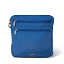 Baggallini-ALC919-B0144
