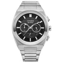 Citizen Watch-CA4580-50E