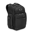 Briggs & Riley-KK526-4