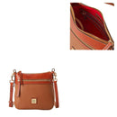 Dooney & Bourke-R1849CA