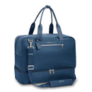 Briggs & Riley-PD280-5