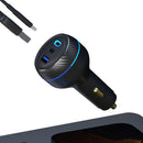 PhoneSuit-PS-CC-MIX-130W
