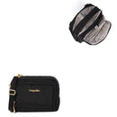 Baggallini-TZW729-B0068