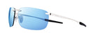 Revo Sunglasses-RE 1170 03 BL