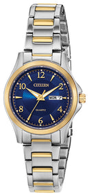 Citizen Watch-EQ0595-55L