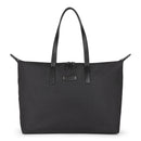 Bugatti-LBG2231BU-Black