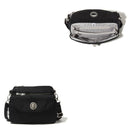 Baggallini-CAL532-B0002