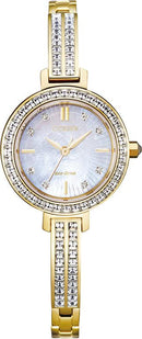Citizen Watch-EM0862-56D