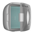 UBER Appliance-UB-XL1-SILVER