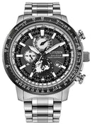 Citizen Watch-BY3006-53H