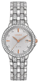 Citizen Watch-EW2340-58A