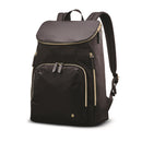 Samsonite-128172-1041