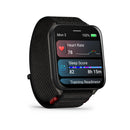 Garmin-010-02980-00