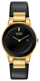 Citizen Watch-GA1052-04E