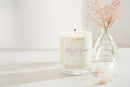 Glow Candle Company-CL_MidJas