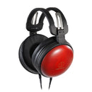 Audio-Technica-ATH-AWAS