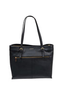 Champs Luggage-LCB-507