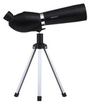 VIVITAR-VR-1102