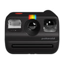 Polaroid-PD-1016