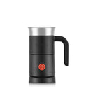 Bodum-12179-01US