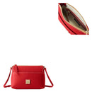 Dooney & Bourke-BLUCA0018RDRD