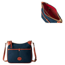 Dooney & Bourke-IN2519NV