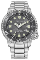 Citizen Watch-BN0167-50H