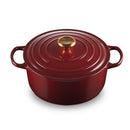 Le Creuset-21177026949051
