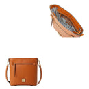 Dooney & Bourke-B2SAF1920NANA