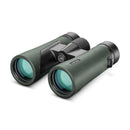 Hawke Optics-34124
