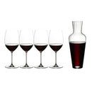 RIEDEL-5449/0-MOS