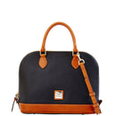Dooney & Bourke-R343 BL