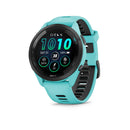 Garmin-010-02810-02