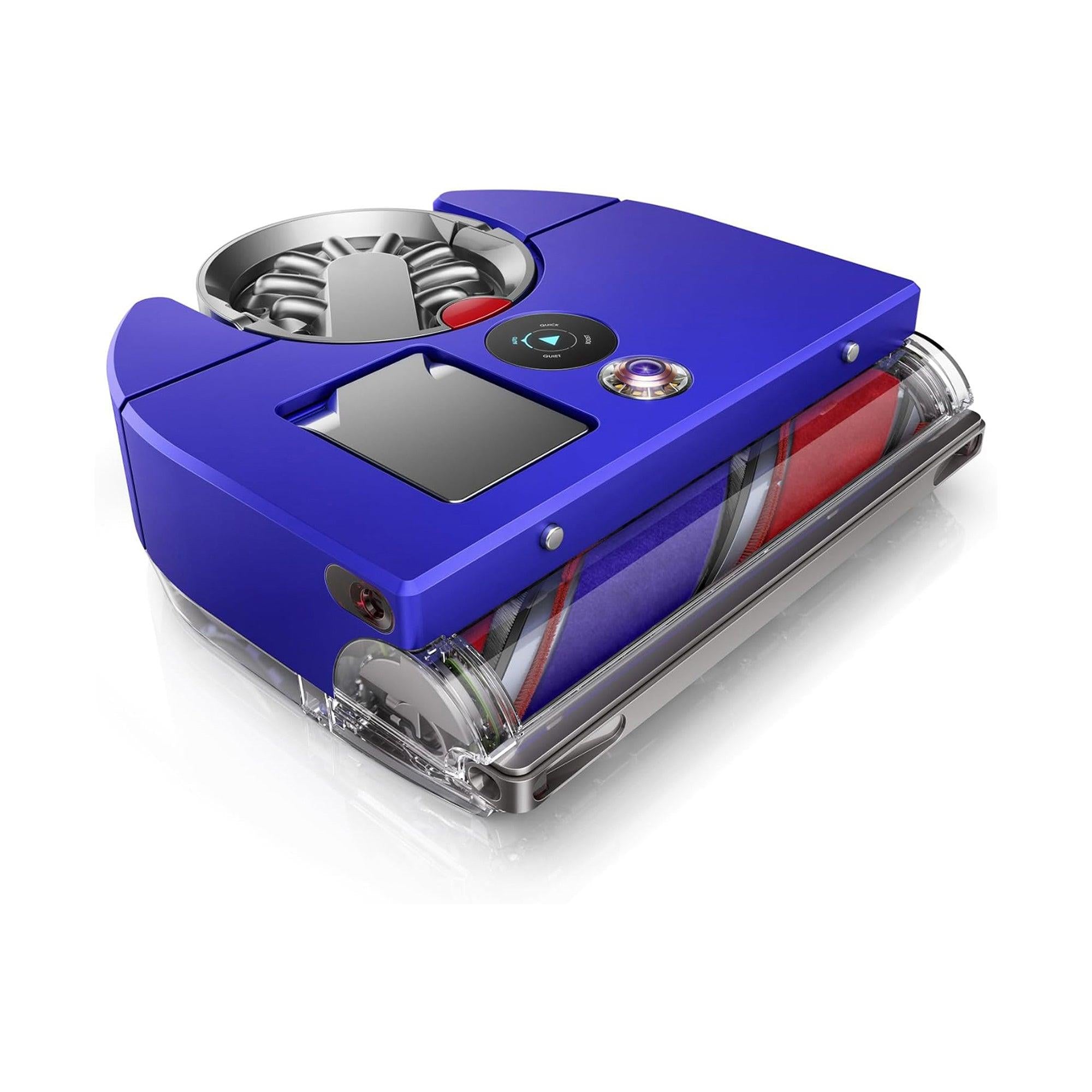 Dyson-304619-01