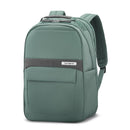Samsonite-147935-1244