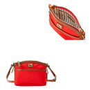 Dooney & Bourke-BCAMD1727RDKR