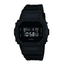 G-Shock-DW5600BB-1