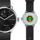 Withings-HWA10-model 1-All-Int