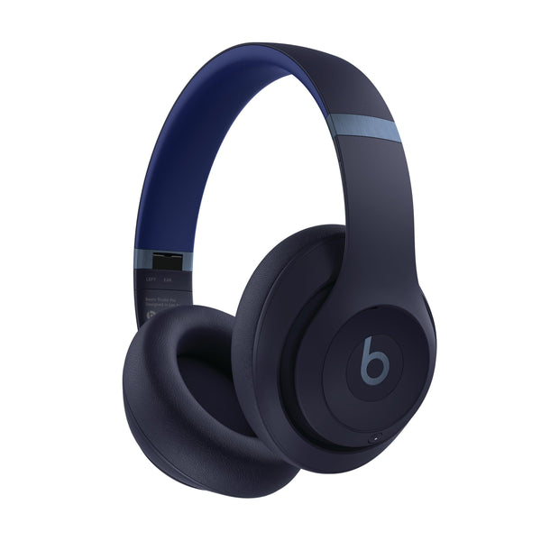 Beats by Dre-MQTQ3LLA