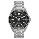 Citizen Watch-BN0200-56E