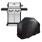 Broil King-865384PKG