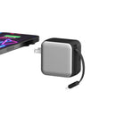 PhoneSuit-PS-WC-GAN-CBL-45W