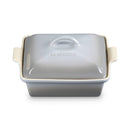 Le Creuset-71005290541002