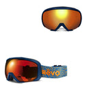 Revo Sunglasses-RG 7038 05 POG