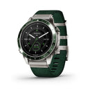 Garmin-010-02648-20