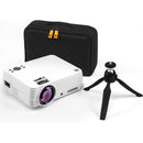 Kodak-RODPJSX5P720