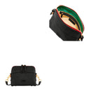 Dooney & Bourke-8L1075BB