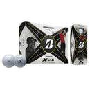 Bridgestone-96675