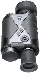 Bushnell-260250