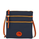 Dooney & Bourke-XB298NV